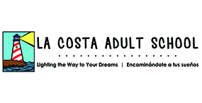 La Costa Adult School