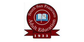 South San Francisco Adult Education
