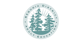 Sequoia District Adult Education